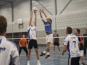 ua121110volleybaltoernooi018.JPG